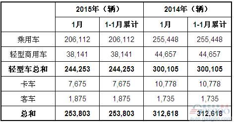 新澳天天开奖资料大全最新,系统评估分析_轻量版16.149