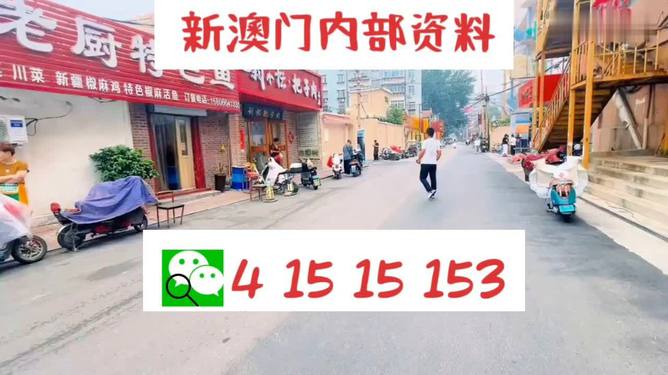 2024年新澳门天天开好彩大全,目前现象解析描述_多功能版10.583