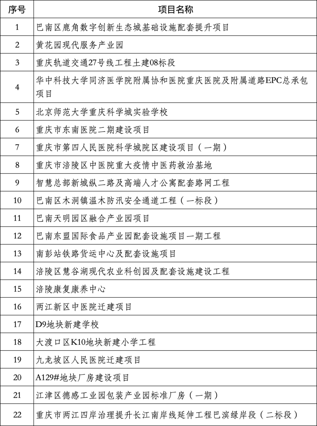 2024新澳最准最快资料,完善实施计划_计算机版33.318