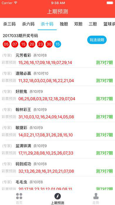 澳门六开彩天天免费开奖,动态解读分析_创意设计版3.261
