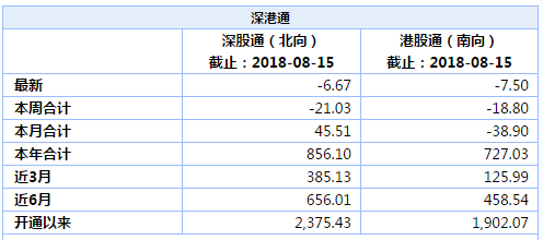 2024香港历史开奖结果查询表最新,稳固执行战略分析_共享版87.394