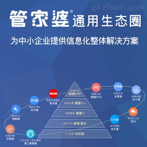 7777888888精准管家婆,全身心数据指导枕_零障碍版12.713