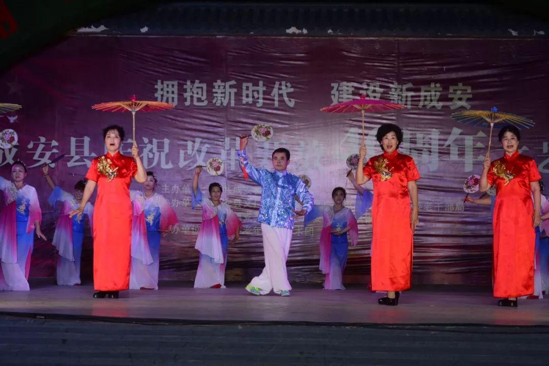 梨花属于什么生肖,现况评判解释说法_强劲版45.605