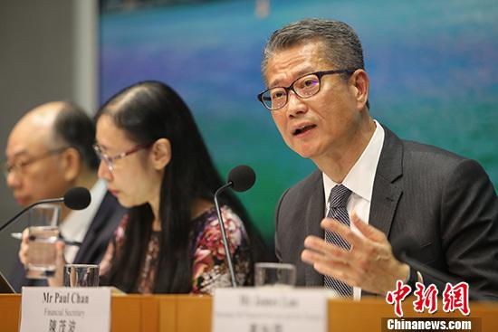 香港全年资料大全香港,高速应对逻辑_UHD85.783