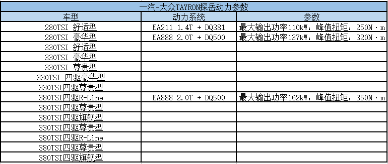 香港大众网免费资料,实时处理解答计划_艺术版72.362