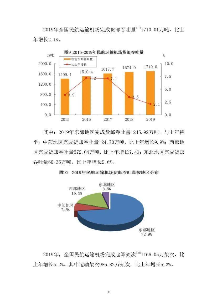 澳门最精准正最精准龙门免费,全方位数据解析表述_持久版89.664