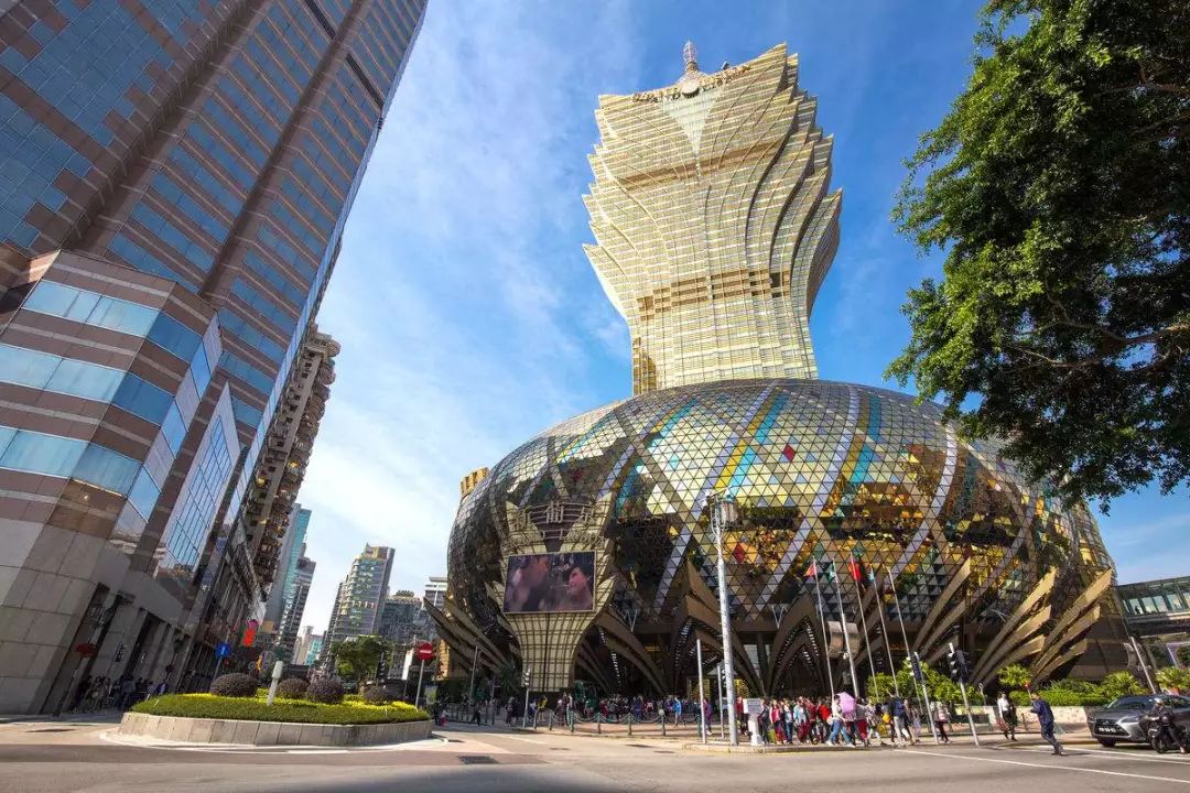 新澳门黄大仙三期必出,深入登降数据利用_分析版88.201