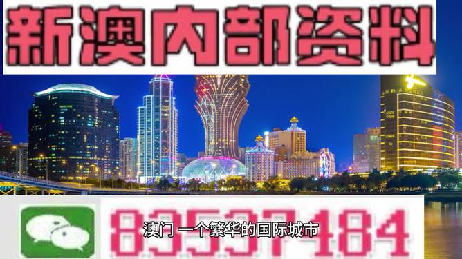 2024年新澳精准正版资料免费,安全保障措施_本地版3.878
