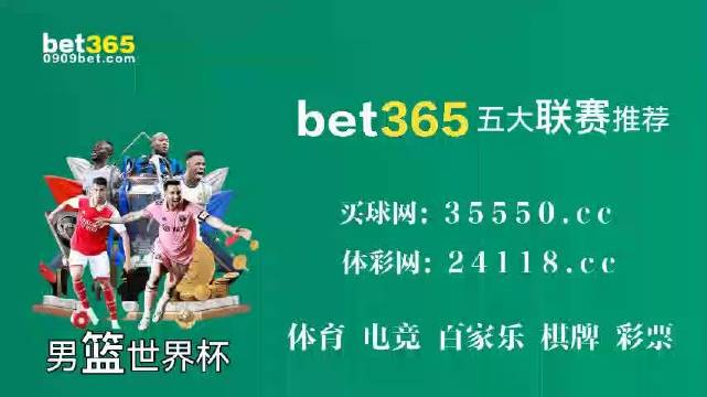 二四六香港管家婆生肖表,全盘细明说明_高效版86.283