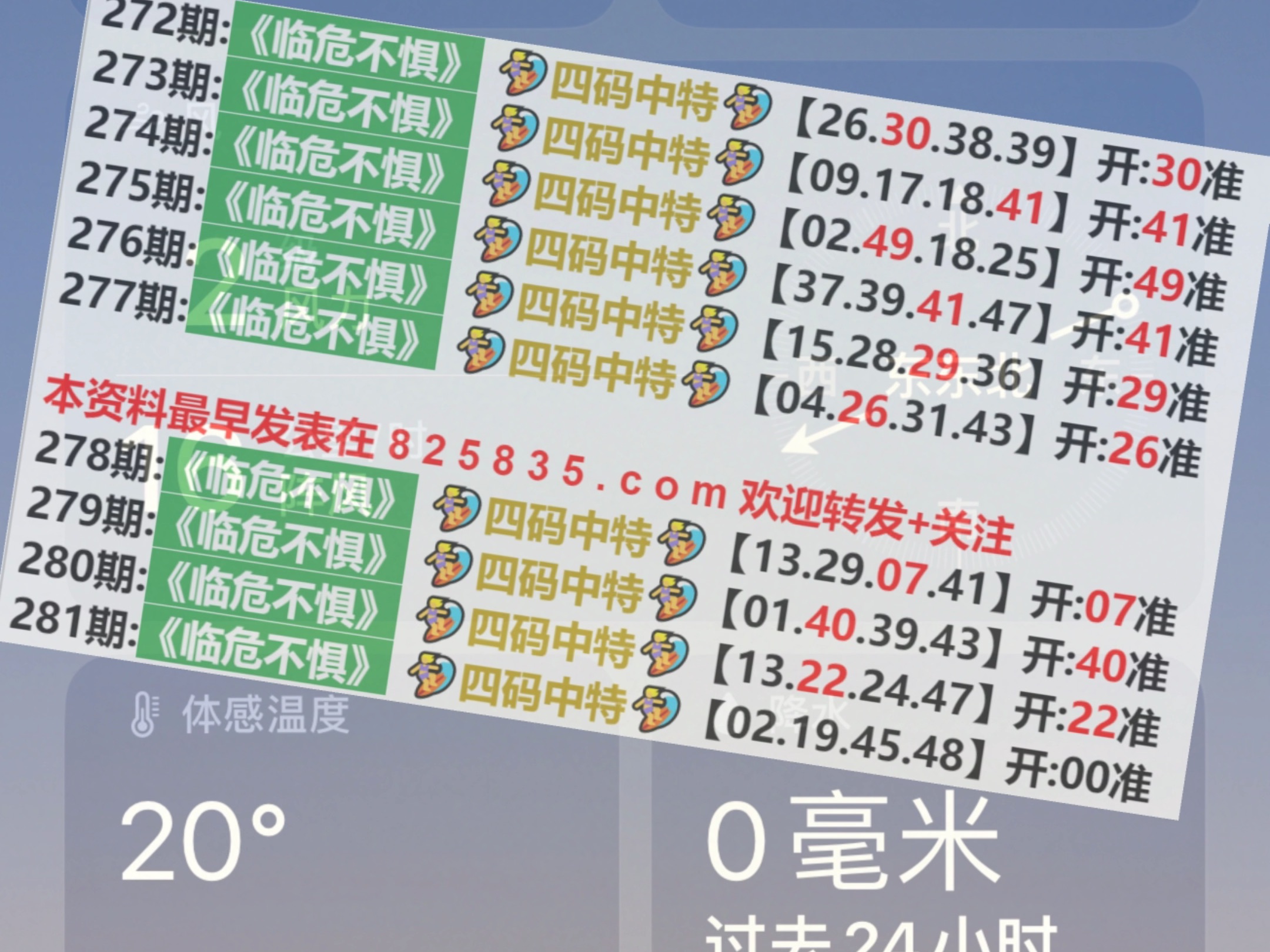 2024澳门天天六开彩开奖结果,数据科学解析说明_套件版25.194