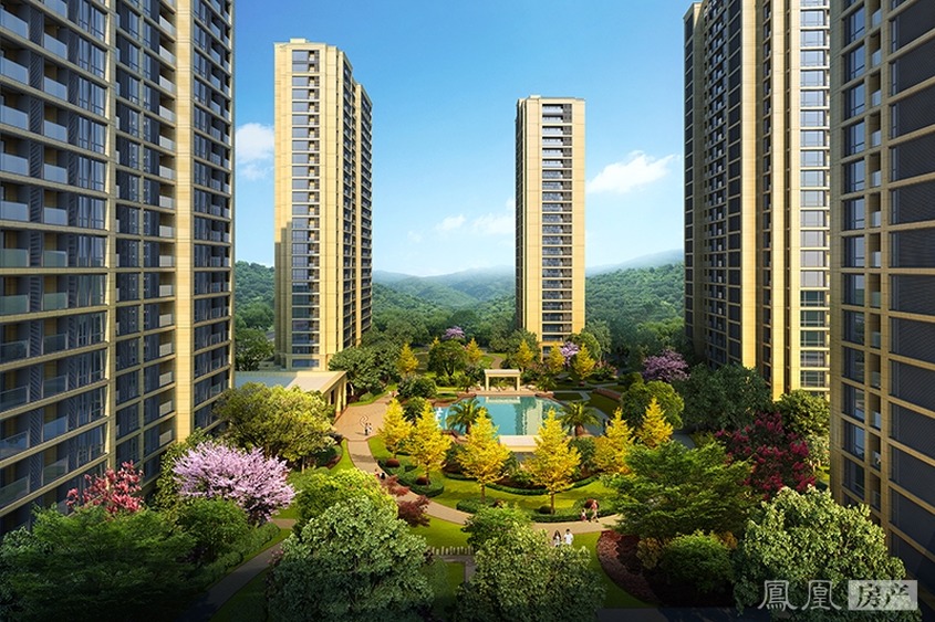 五A添盛坊青稞原浆 第353页