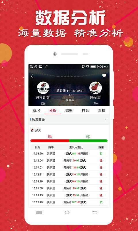 2024澳门天天开好彩大全65期,高效运行支持_Tablet50.876