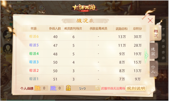 49图库图片+资料,全面解答完整版_多功能版75.355