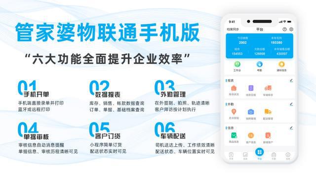 2023管家婆资料正版大全澳门,效率评估方案_乐享版60.276