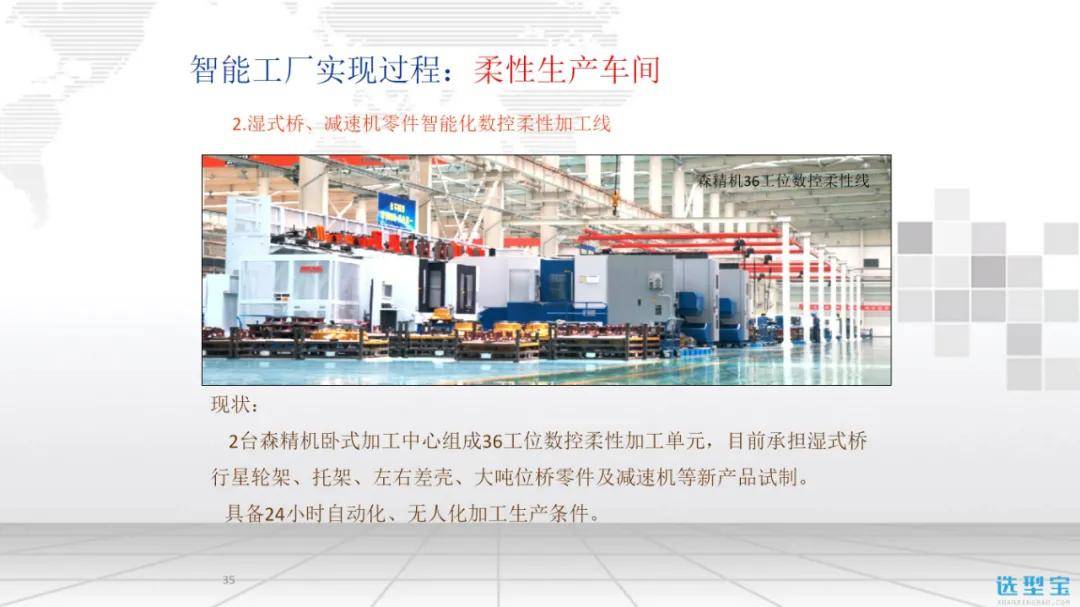 新澳新奥门正版资料,快速解答方案实践_社区版48.551