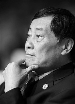 绿色经典精盛青稞酒 第333页