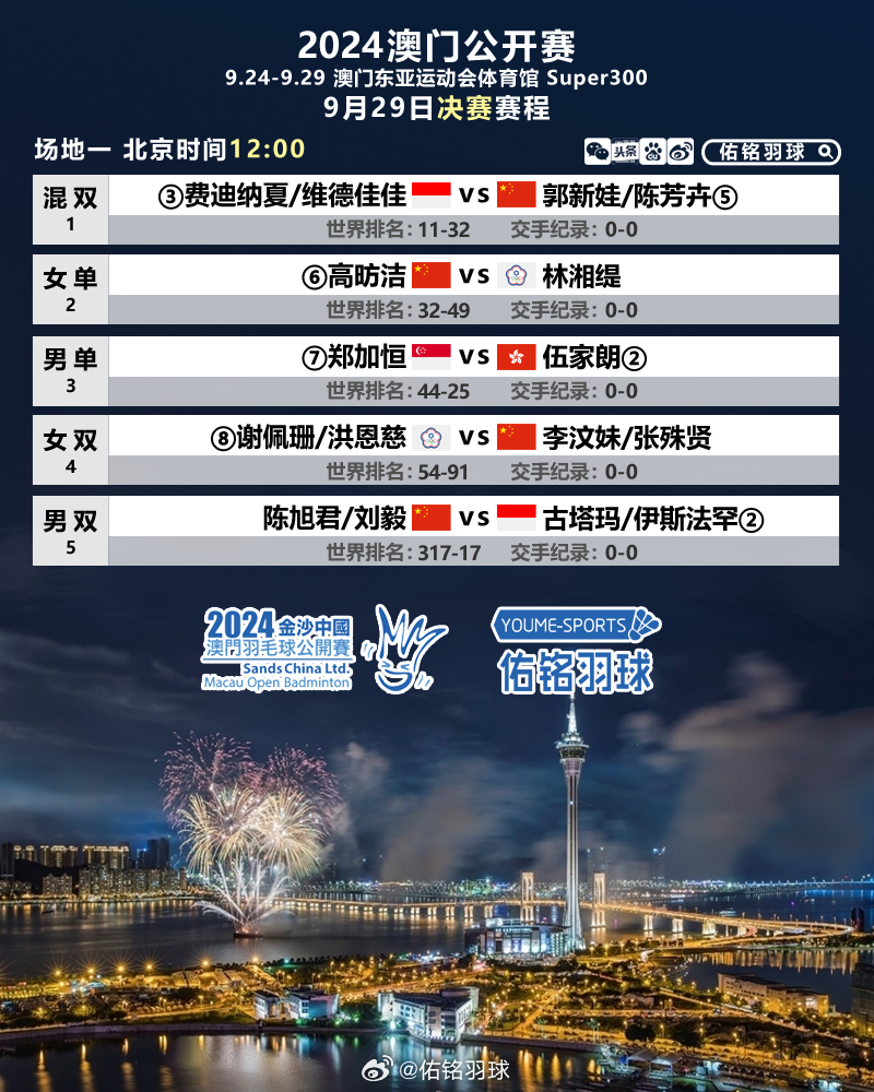 五A添盛坊青稞原浆 第349页
