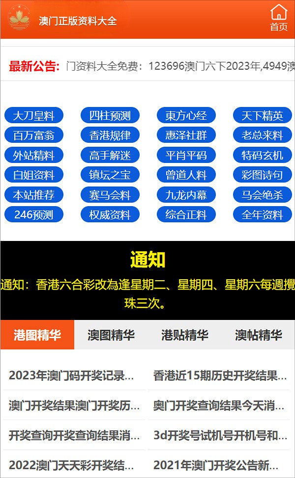 2024年澳门正版免费,现代化解析定义_专属版79.172
