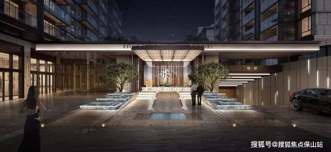 新澳龙门龙门资料大全,即时解答解析分析_并行版53.681
