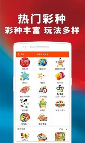 管家婆一票一码资料,科学分析解释说明_分析版90.386