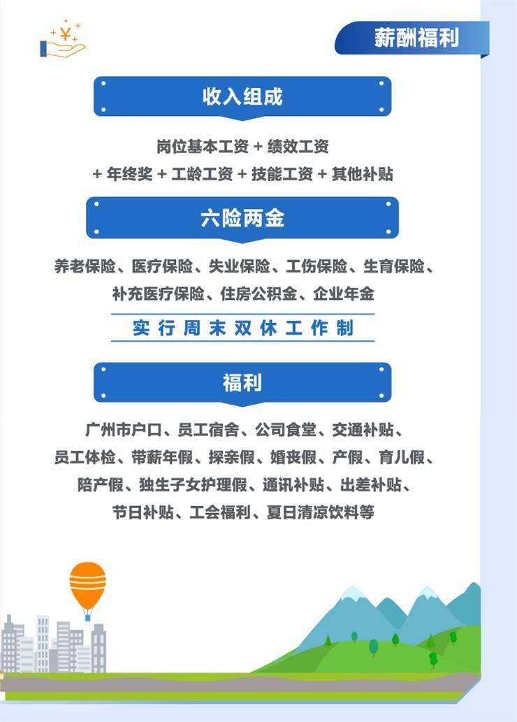 广铁集团2024最新招聘，小巷深处的职业机遇