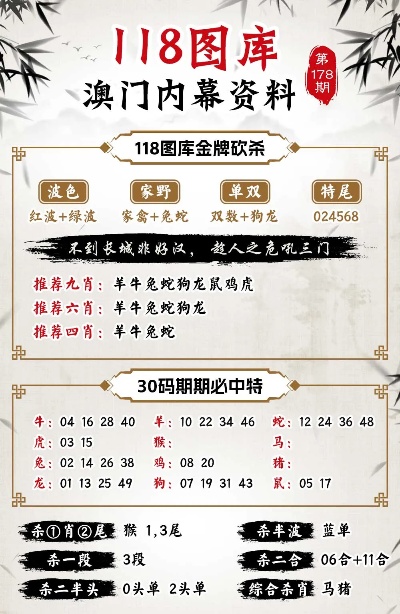 2024新澳门正版资料免费大全,全方位数据解析表述_UHD29.745
