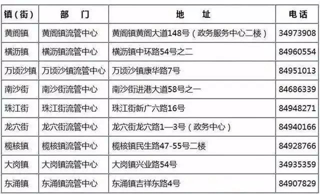 绿色经典精盛青稞酒 第331页