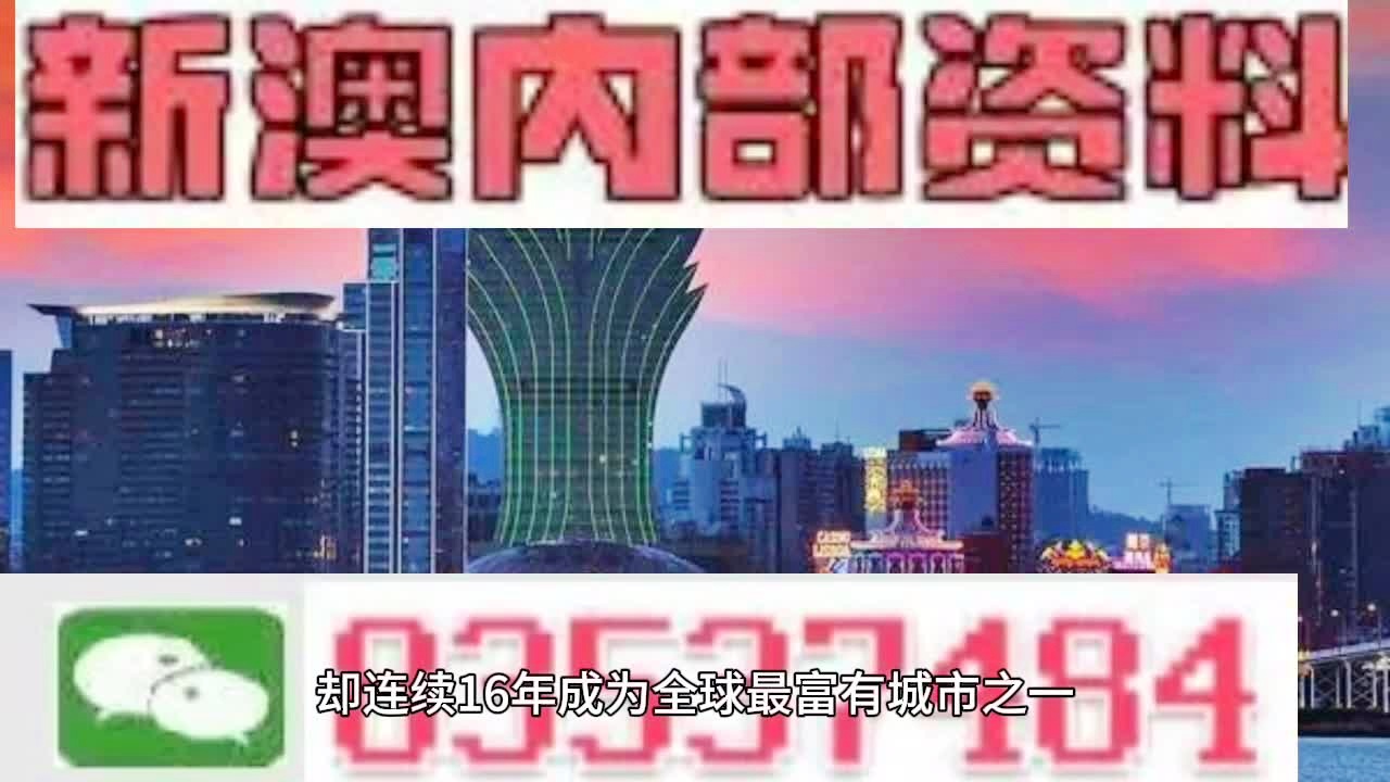2024澳门天天开好彩精准24码,社会责任实施_未来版47.270