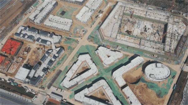 龙口嘉元房产最新楼盘，理想居住首选之地