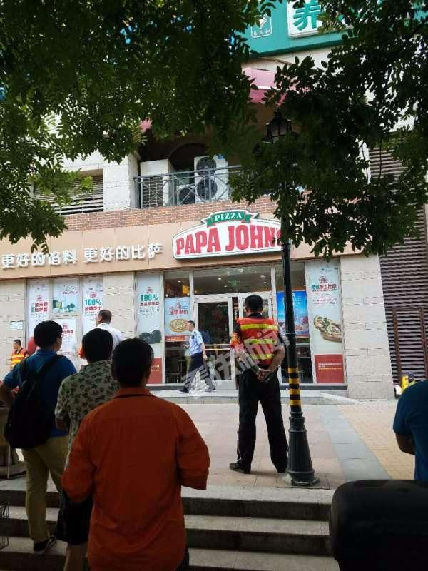 保定清苑新闻最新消息