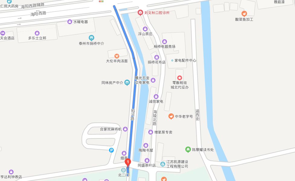 丰乐镇最新规划图纸,丰乐镇最新规划图纸，未来蓝图揭秘