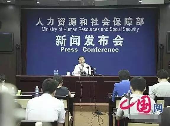 金银川镇最新动态，时代脉搏下的社区发展与民生新闻