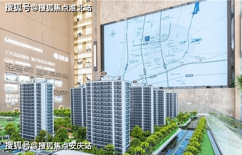 天津北辰马庄最新动态更新
