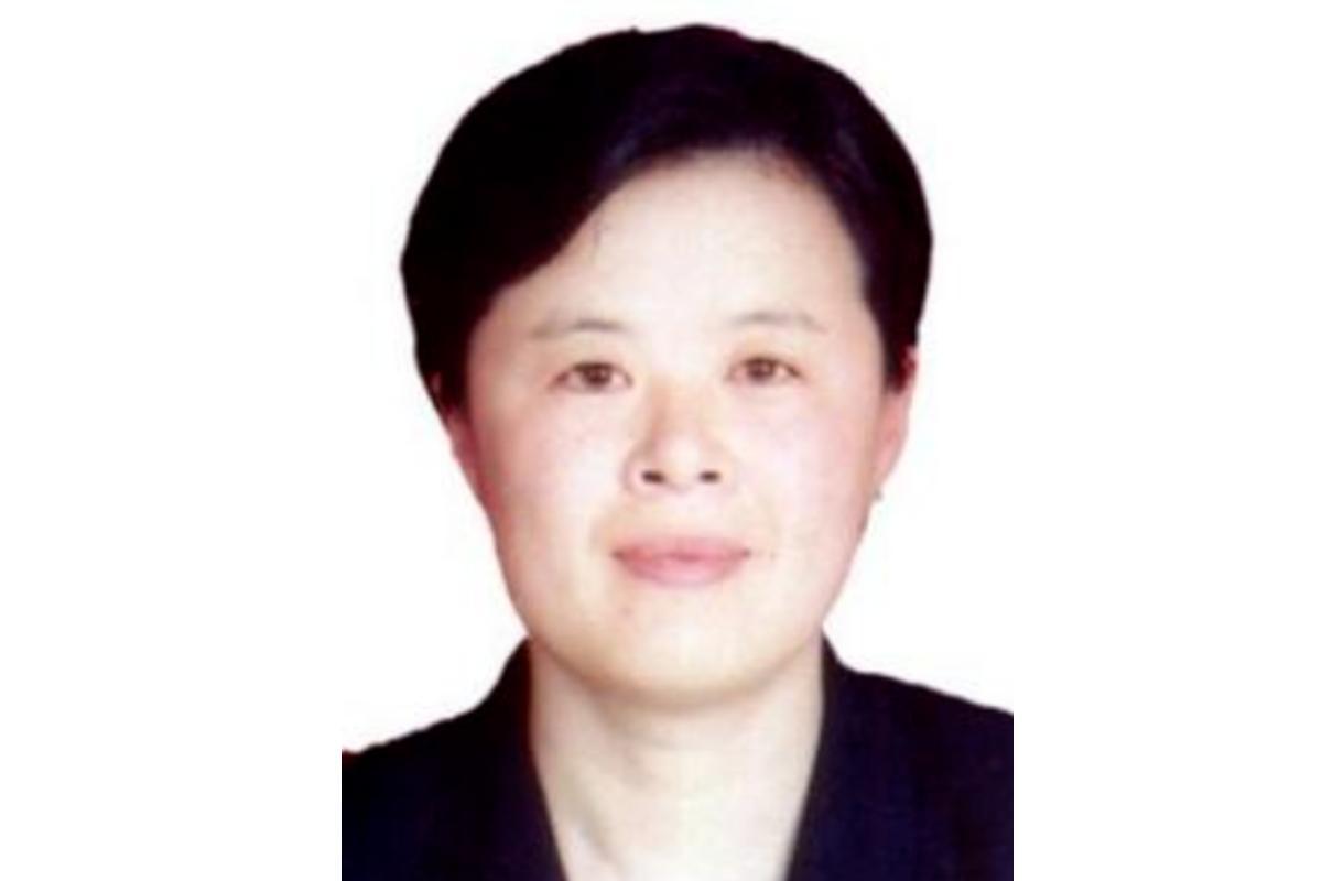烟台姚秀霞的最新去向揭秘