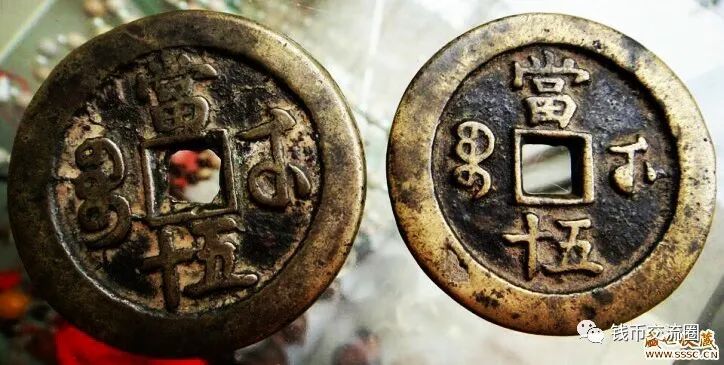 洪武十一两最新价格指南，从初学者到进阶用户的必备步骤与价格解析