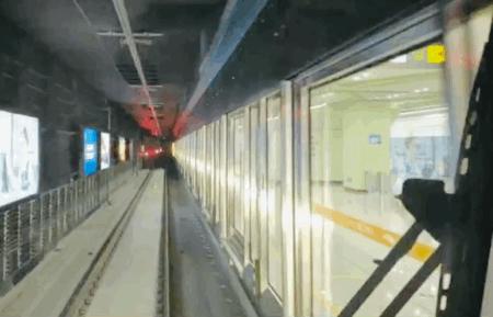 青龙湖二期最新动态，自然美景的梦幻探索之旅