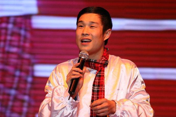最新影视评分分析与探讨，热门电影评价一览