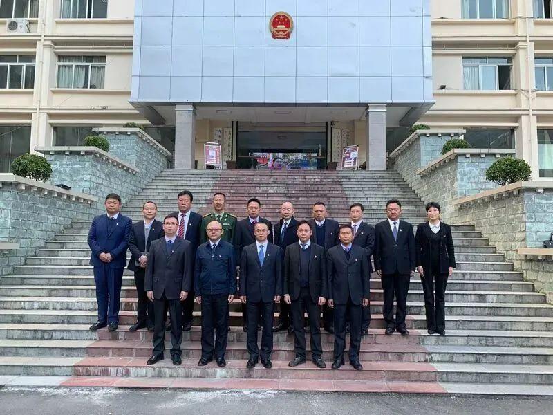 时代背景下的奇迹之地——最新稻城探秘之旅