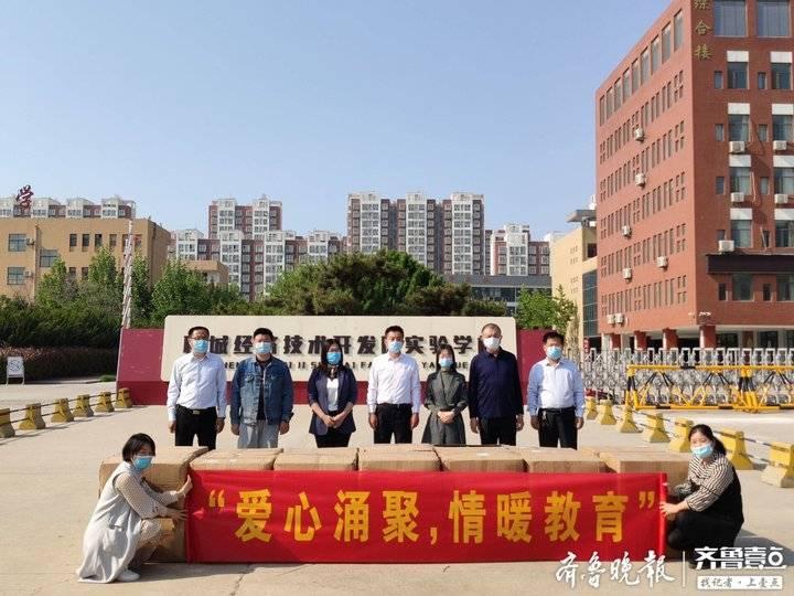 绿色经典精盛青稞酒 第318页