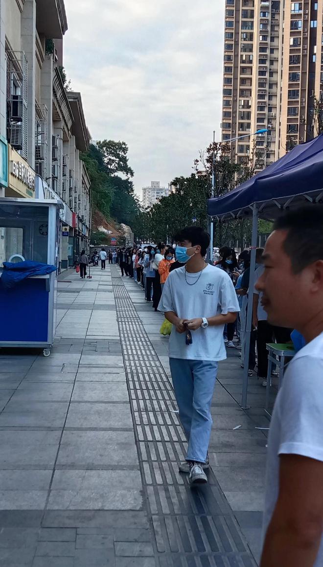 长沙疫情科技守护先锋，智能守护重塑生活新篇章