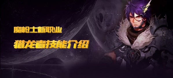 最新穿戴甲,最新穿戴甲，时尚新潮与科技的完美结合