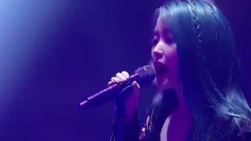 如何成为DJ，最新猛子DJ详细步骤指南