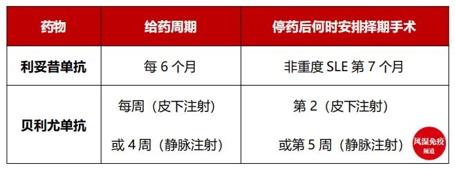 绿色经典精盛青稞酒 第316页
