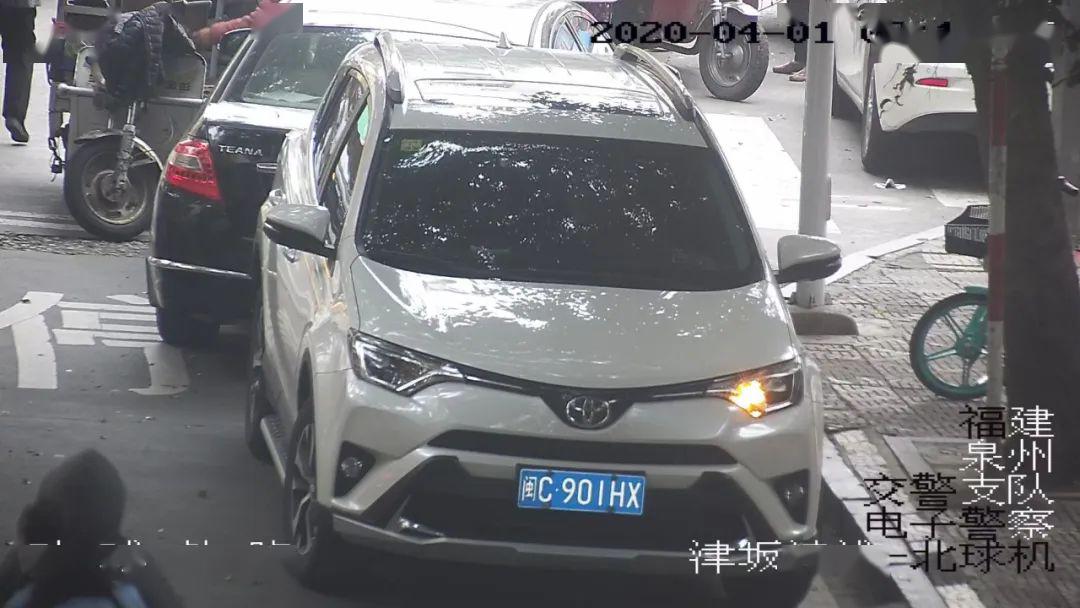 遵守法律与道德，远离色情内容，寻找健康娱乐方式