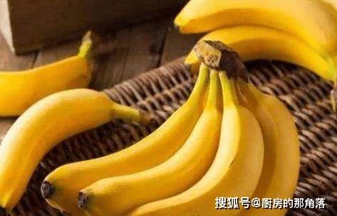 白酒 第324页