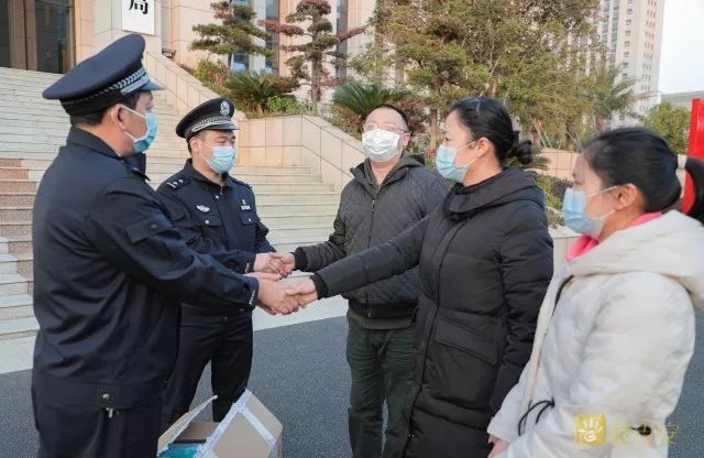 吉安疫情最新动态及大自然探索之旅