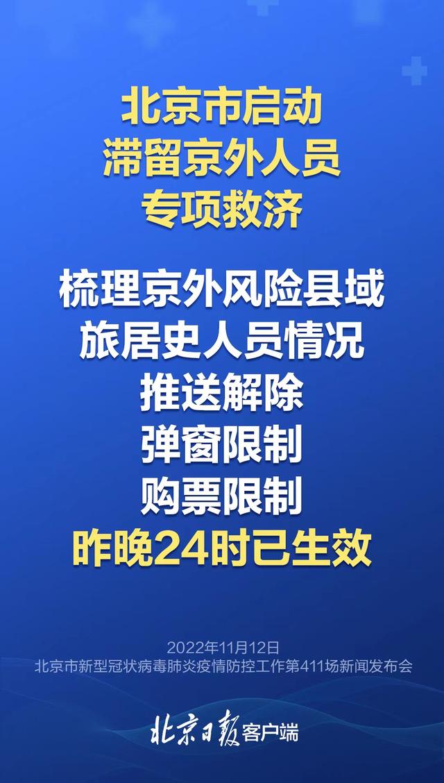 最新回京政策调整，自信与成就并行的励志之旅扬帆起航