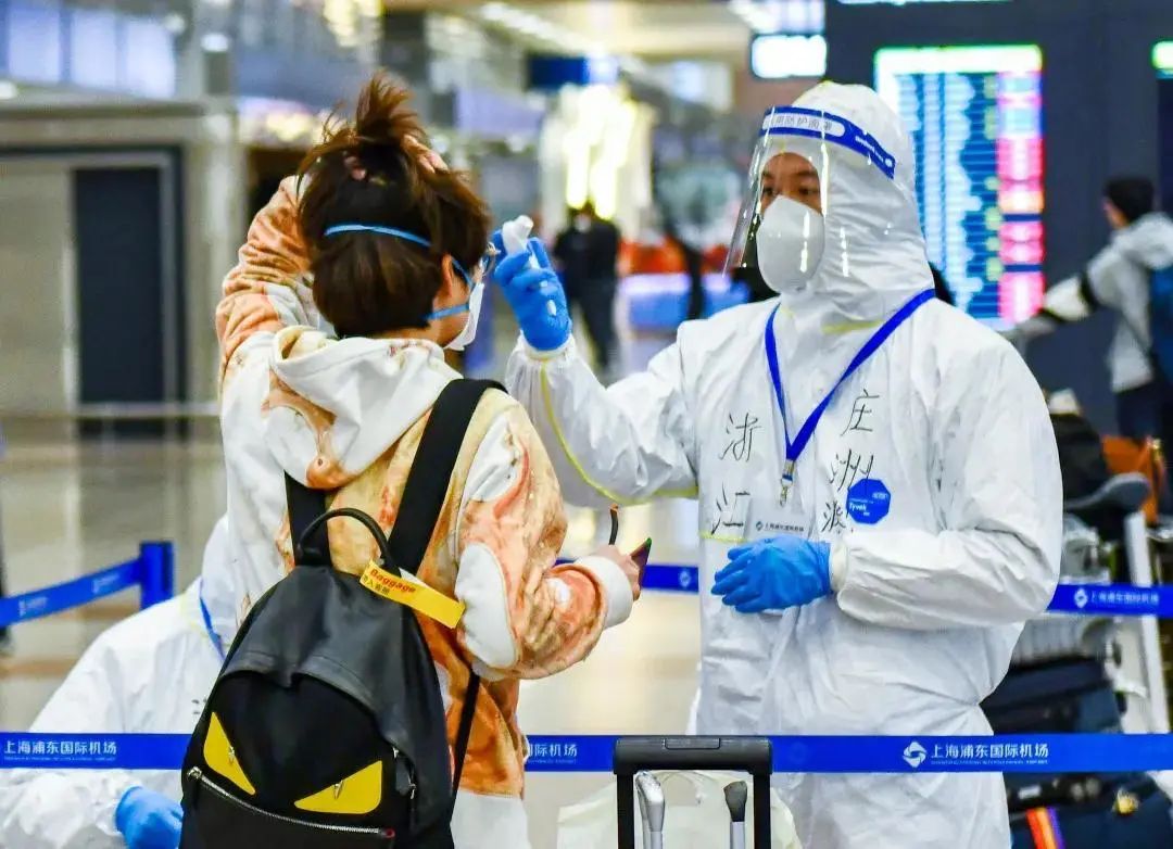 时代背景下的抗疫之路，最新防疫疫情动态与应对策略