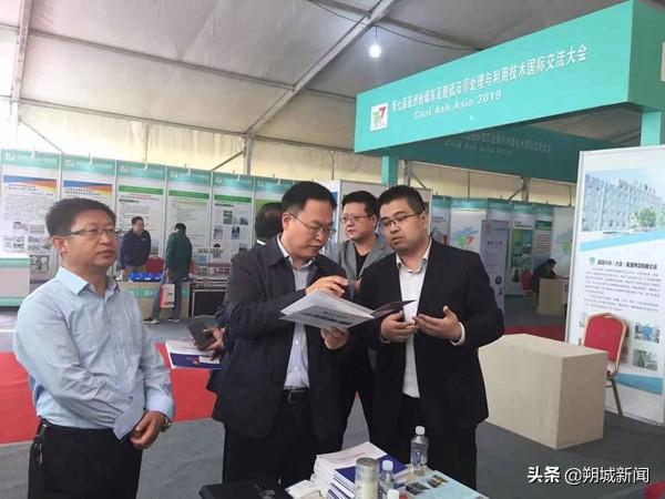 姜伟最新指南，掌握任务完成与技能学习详细步骤秘籍