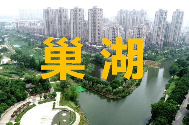 保健品 第318页